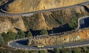 Regional Victoria Lessons